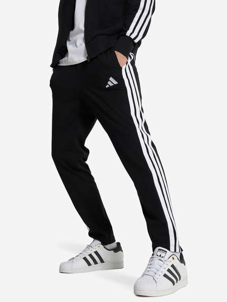 Брюки мужские adidas