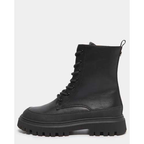 Ботинки Futurino