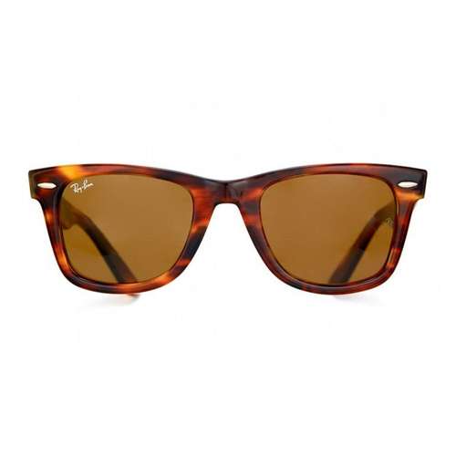 Солнцезащитные очки RAY-BAN 0RB214095450