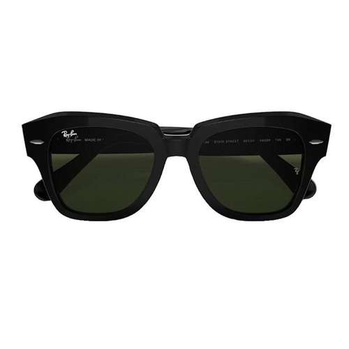 Солнцезащитные очки RAY-BAN 0RB21869013149