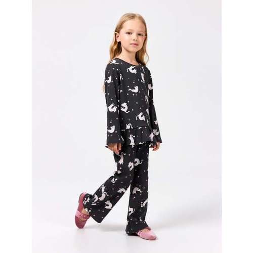 Комплект ACOOLA:104