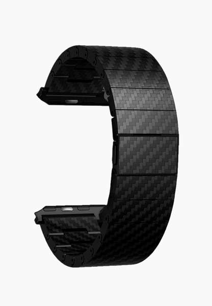 Ремешок для часов Apple Watch Ultra/49/45/44/SE/42 mm MORGAN  Keephone