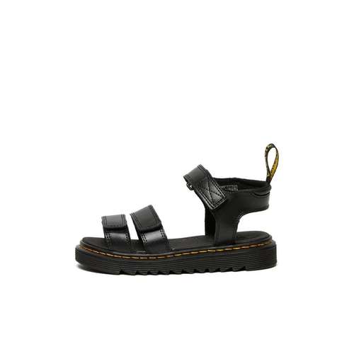 Dr.Martens Детские сандалии для дошкольников