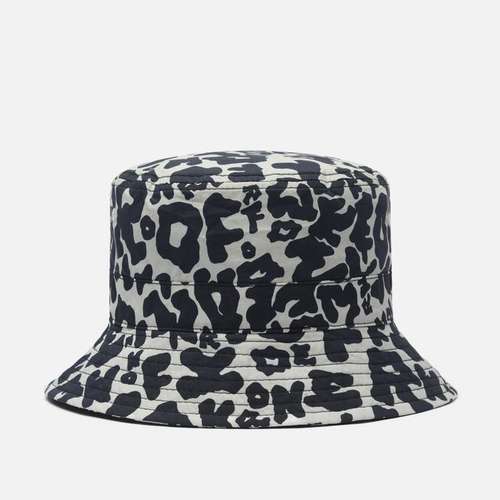 Панама Weekend Offender Kaos