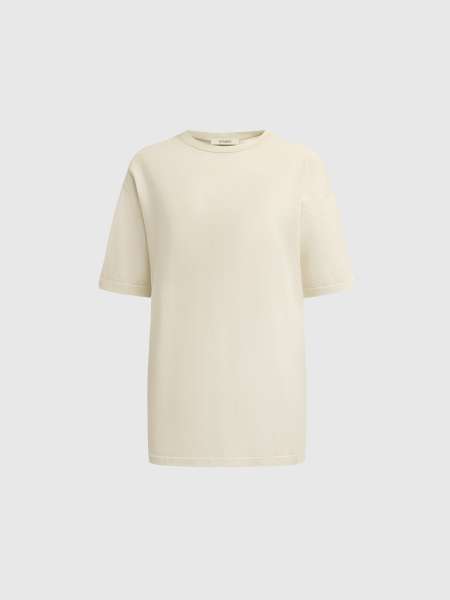 Джемпер Opal 12 STOREEZ