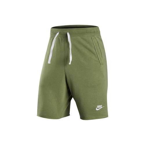 Nike Мужские Повседневные Шорты