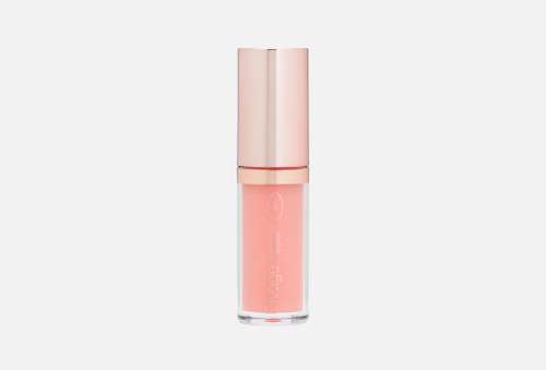 Блеск для губ | Divage | Gloss story