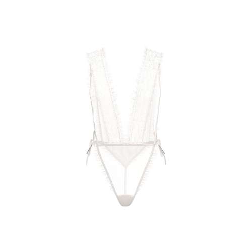 Victoria's Secret Комбинезон Женский