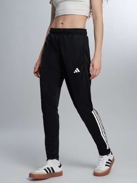 Брюки женские adidas