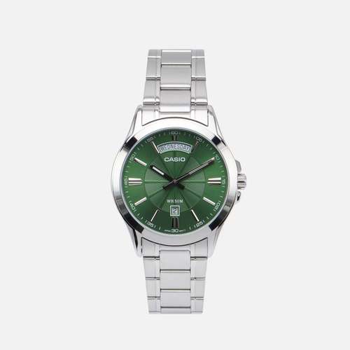 Наручные часы CASIO Collection MTP-1381D-3A