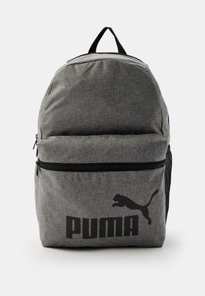 Рюкзак PUMA PHASE Backpack III PUMA