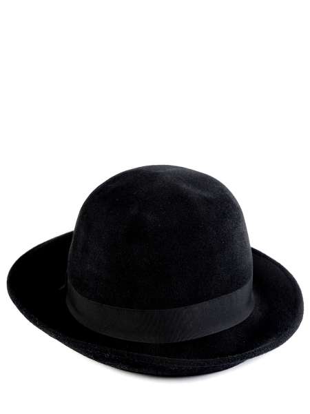 Шляпа фетровая, BORSALINO, 250433/421