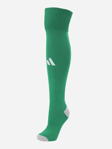 Гетры мужские adidas Milano 23, 1 пара