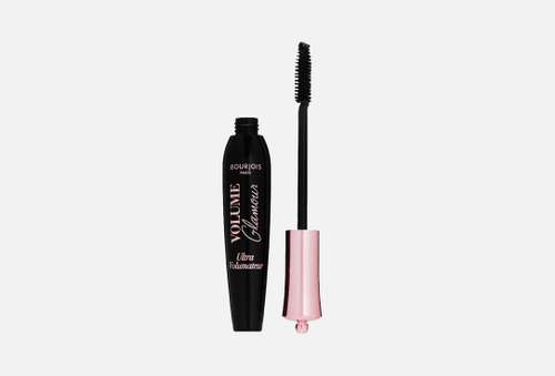 Тушь для ресниц | Bourjois | VOLUME GLAMOUR Ultra Volumateur​