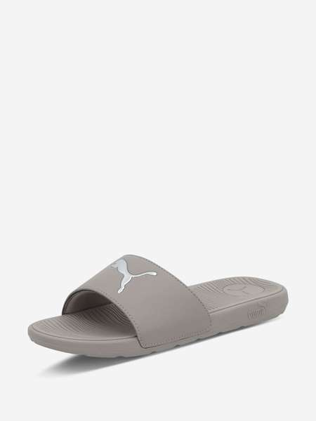 Шлепанцы женские PUMA Cool Cat 2.0 Sport Wns