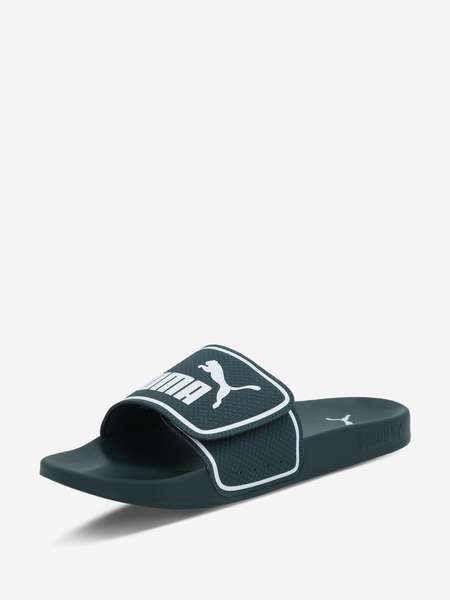 Шлепанцы мужские PUMA Leadcat 2.0 V