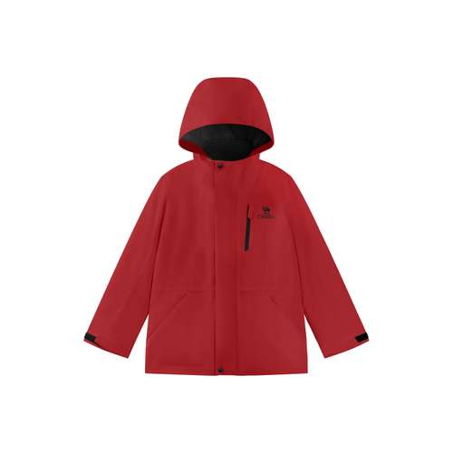 Ветровка Camel Play Collection для детей
