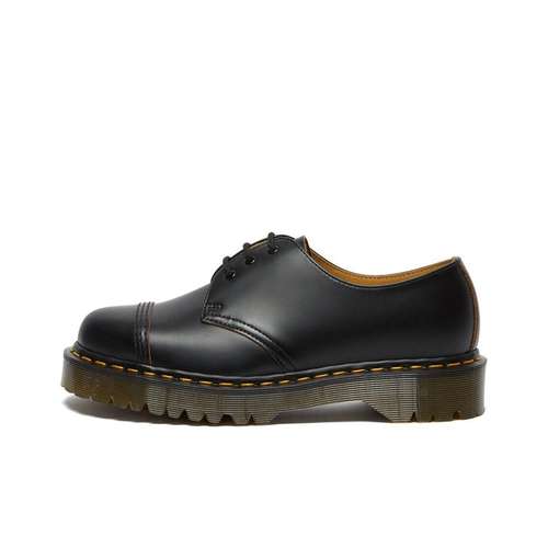 Dr.Martens 1461 Bexseries Универсальная повседневная обувь для мужчин