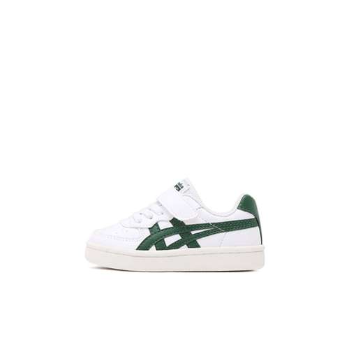 Onitsuka Tiger GSM Обувь для малышей Низкий топ Малыш