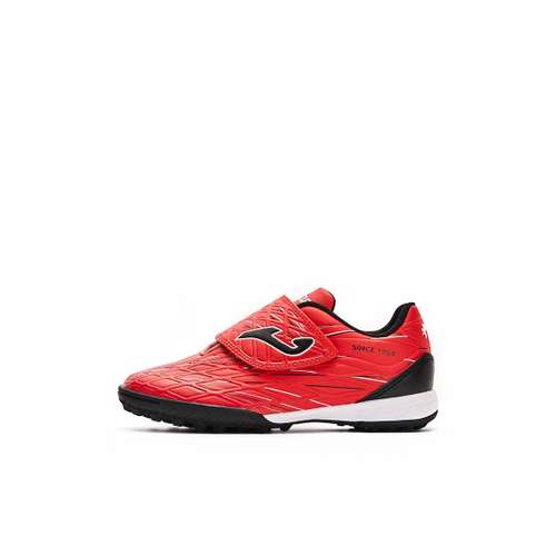 Joma Устойчивые к истиранию Низкие Детские Футбольные Бутсы Малыш