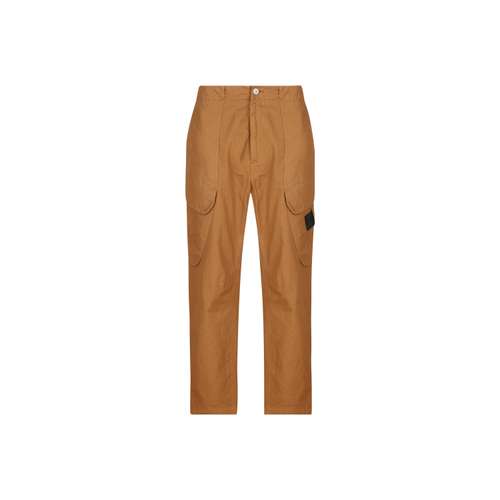 STONE ISLAND STONE ISLAND SHADOW PROJECT серия Повседневные брюки Мужские
