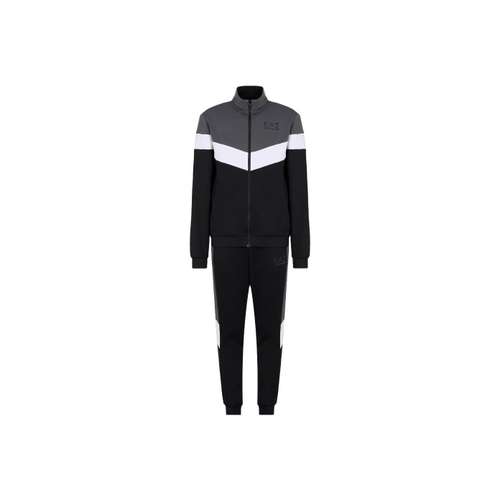 EMPORIO ARMANI Повседневная Спортивная Одежда Мужская