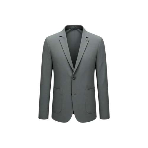 PIERRE CARDIN Бизнес-костюм мужской