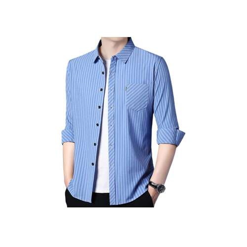 PIERRE CARDIN Мужские рубашки