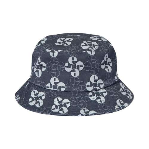 Ellesse Мужские хлопковые панамы
