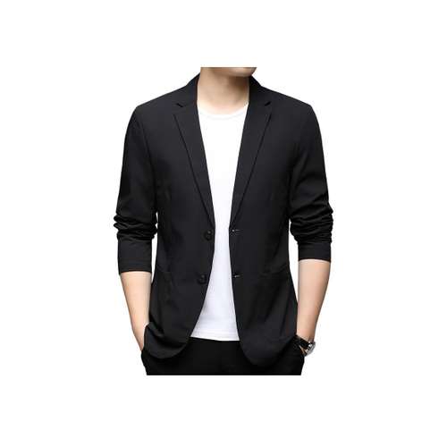 PIERRE CARDIN Бизнес-костюм мужской