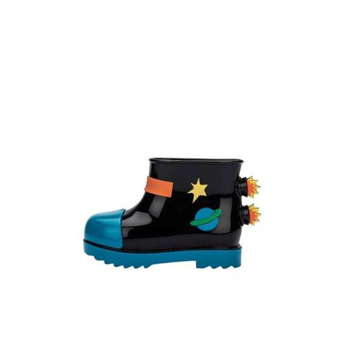 Melissa Infant and Toddler Детские резиновые сапоги