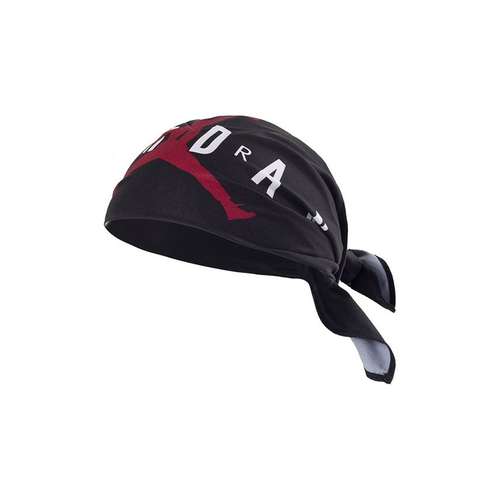 Повязки на голову Jordan Unisex