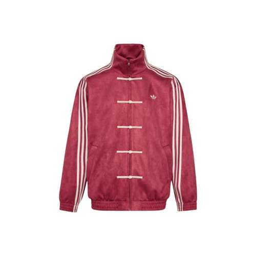 Adidas Originals CTT Куртка Унисекс