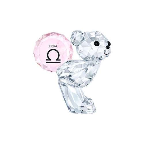 Swarovski Искусственный хрусталь Шармы Унисекс Синий