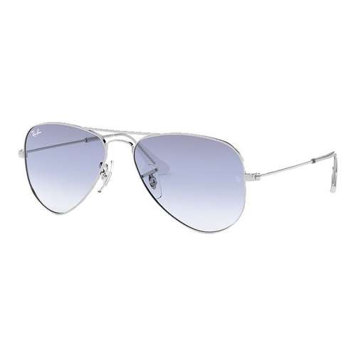 RayBan Солнцезащитные очки для детей