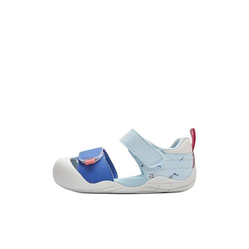 BALABALA Детская обувь Low Top Kids