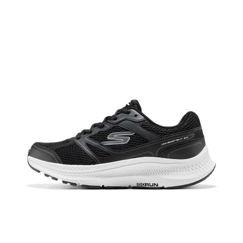 Skechers Go Run Consistent 2,0 Low Топ Беговые кроссовки Женские