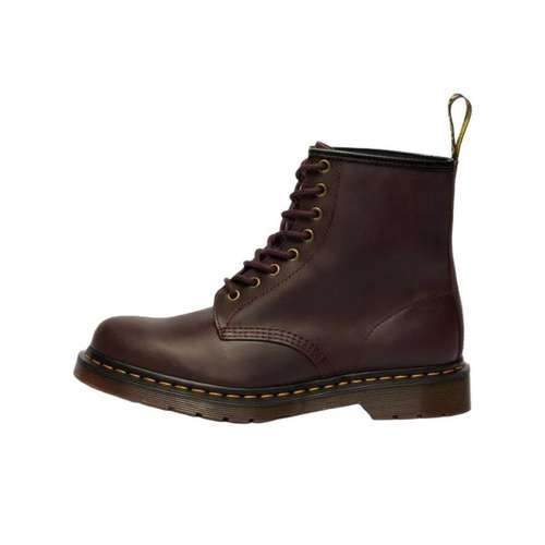 Dr.Martens 1460 Army Leather Boots Унисекс