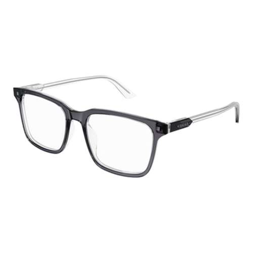 GUCCI Оправы для очков Square Frame Мужские