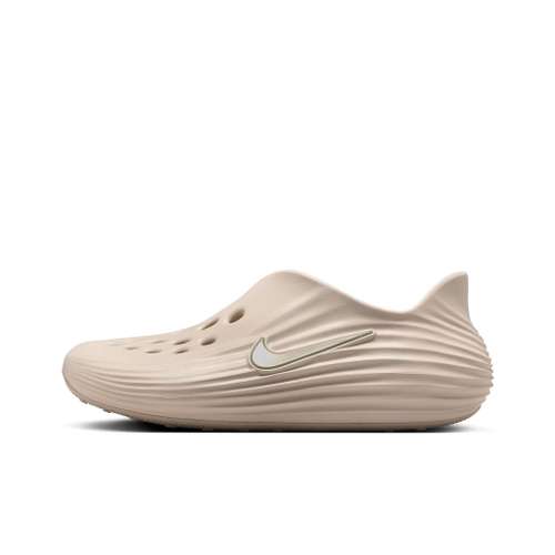 Nike ReactX Rejuven8 Сабо Женские Белые