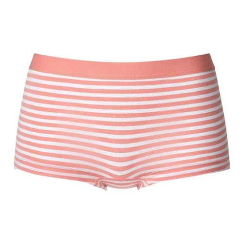 UNIQLO Боксеры Женские 1 Упаковка