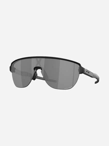 Солнцезащитные очки Oakley Corridor A