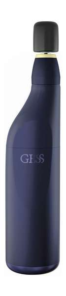 Gess FaceActive