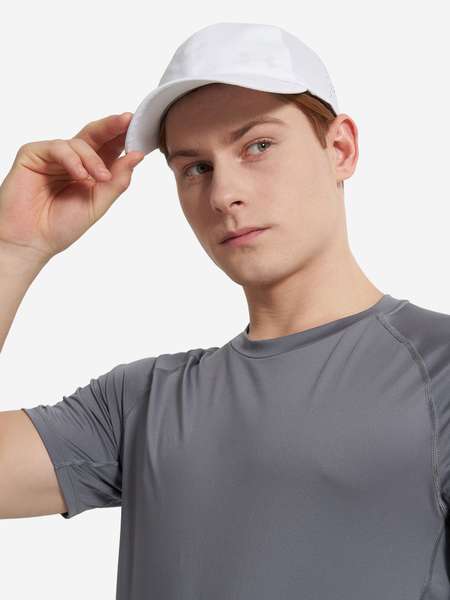 Бейсболка мужская Under Armour Iso-chill Launch Adj