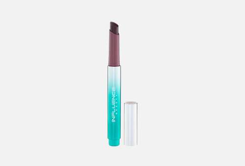 Бальзам стик для губ | INFLUENCE beauty | Glow Injection Hydrogenesis