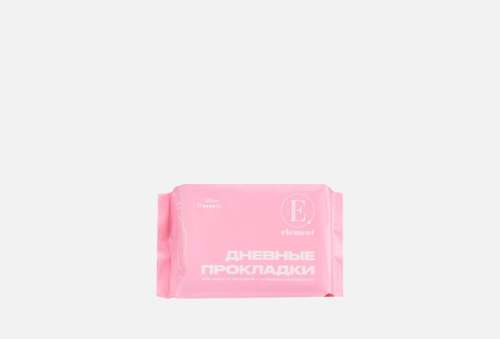 Прокладки | Element | ultra soft