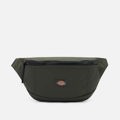 Сумка на пояс Dickies Blanchard