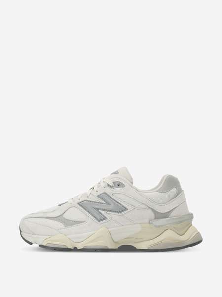 Кроссовки женские New Balance 9060