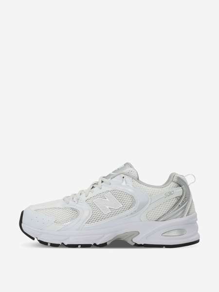 Кроссовки женские New Balance 530