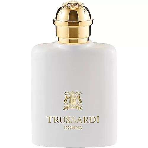 TRUSSARDI Donna